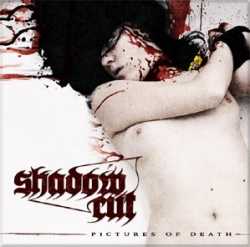 Shadow Cut : Pictures of Death